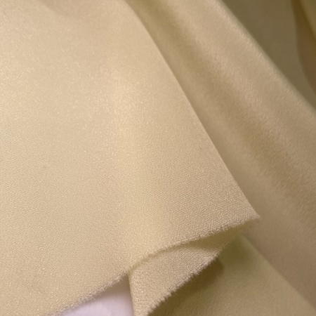 Шелк 143117 Diffusione Tessile S.r.l. (Италия)