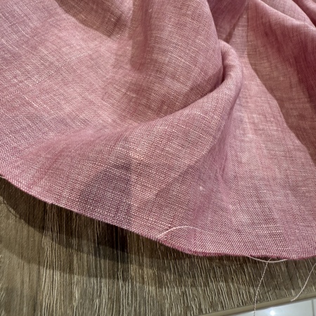 Лен 187393\3 Diffusione Tessile S.r.l. (Италия)