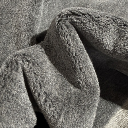 Экомех (106088)