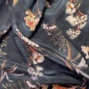 Шелк 152208/3 Diffusione Tessile S.r.l. (Италия) Шелк 152208/3 Diffusione Tessile S.r.l. (Италия)