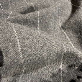 Шерсть 115888 Diffusione Tessile S.r.l. (Италия)