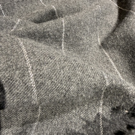 Шерсть 115888 Diffusione Tessile S.r.l. (Италия)