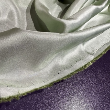 Шелк 82459 Diffusione Tessile S.r.l. (Италия)