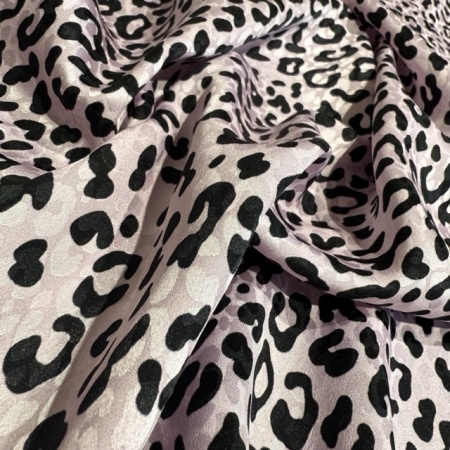 Шелк 184013\5 Diffusione Tessile S.r.l. (Италия)