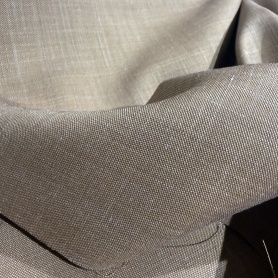 Шерсть 128813\1 Diffusione Tessile S.r.l. (Италия)