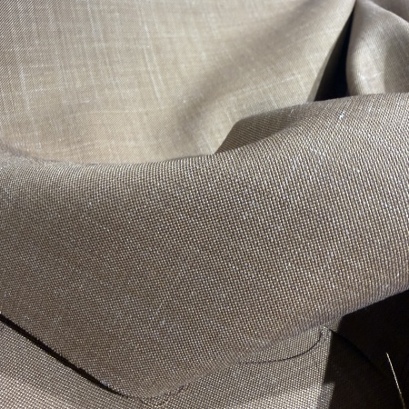 Шерсть 128813\1 Diffusione Tessile S.r.l. (Италия)