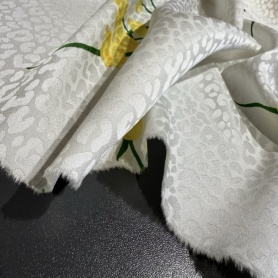 Шелк 187369\2 Diffusione Tessile S.r.l. (Италия)