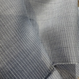 Лен 178423\1 Diffusione Tessile S.r.l. (Италия)