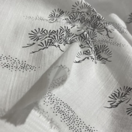 Хлопок 116467 Diffusione Tessile S.r.l. (Италия)