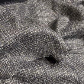 Шерсть 125766 Diffusione Tessile S.r.l. (Италия)