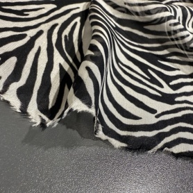 Шелк 158358 Diffusione Tessile S.r.l. (Италия)