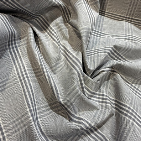 Хлопок 131351 Diffusione Tessile S.r.l. (Италия)