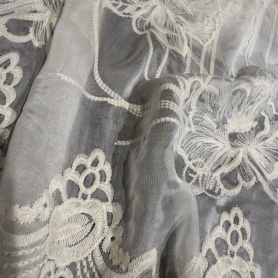 Шелк 178456\2 Diffusione Tessile S.r.l. (Италия)