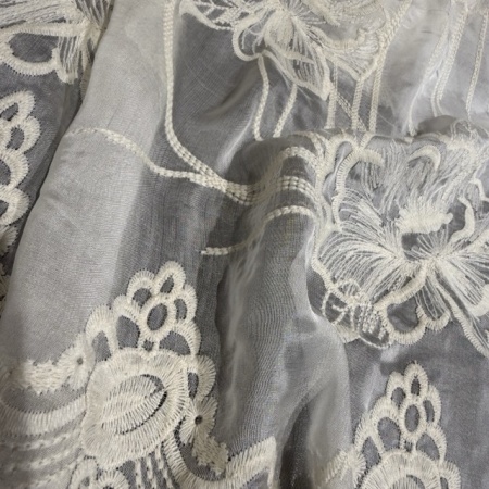 Шелк 178456\2 Diffusione Tessile S.r.l. (Италия)