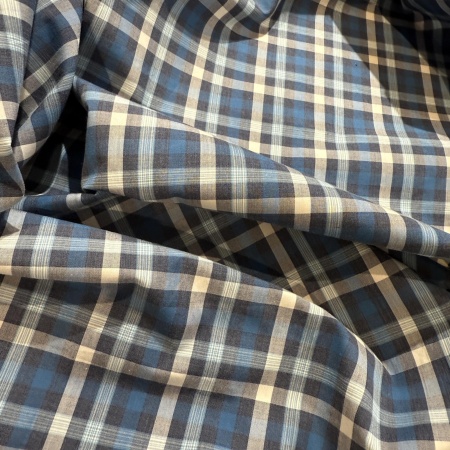 Хлопок 143120\2 Diffusione Tessile S.r.l. (Италия)