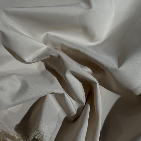 Плащевка молочная (144949)