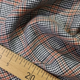 Хлопок 130928 Diffusione Tessile S.r.l. (Италия)