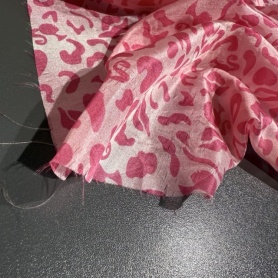 Шелк 122845 Diffusione Tessile S.r.l. (Италия)