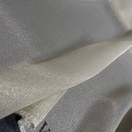 Шелк 181467\1 Diffusione Tessile S.r.l. (Италия)