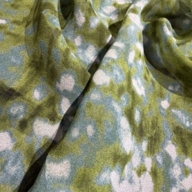 Шелк 158349 Diffusione Tessile S.r.l. (Италия)