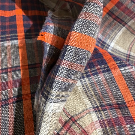 Лен 139264 Diffusione Tessile S.r.l. (Италия)