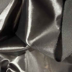 Плащевка графит (158328)