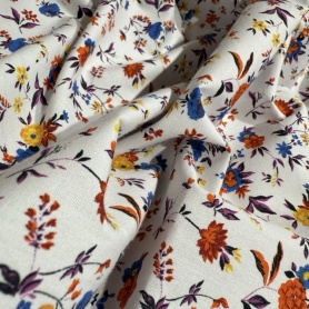 Хлопок 152216 Diffusione Tessile S.r.l. (Италия)