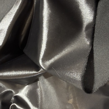 Плащевка графит (158328)