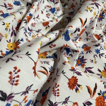 Хлопок 152216 Diffusione Tessile S.r.l. (Италия)