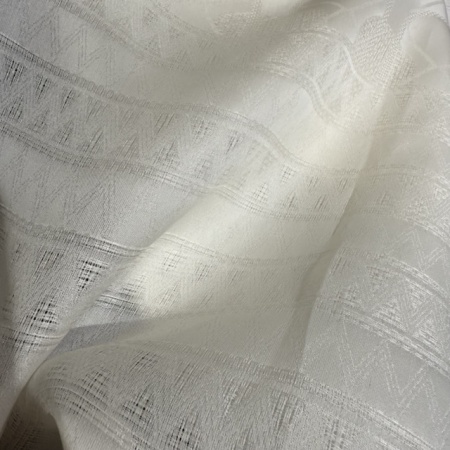 Шелк 184359 Diffusione Tessile S.r.l. (Италия)