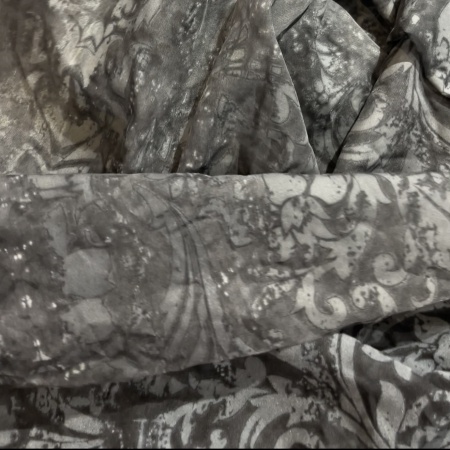 Полиэстер 158364