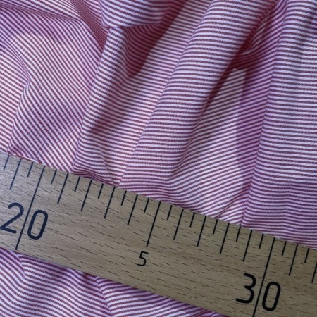 Хлопок 150304 Diffusione Tessile S.r.l. (Италия)