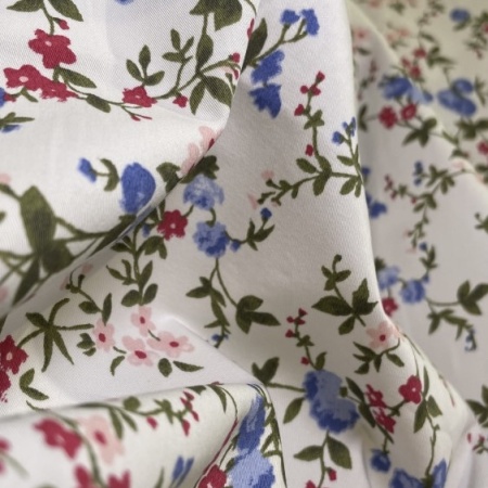 Хлопок 125710 Diffusione Tessile S.r.l. (Италия)