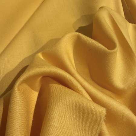 Шерсть 125863 Diffusione Tessile S.r.l. (Италия)