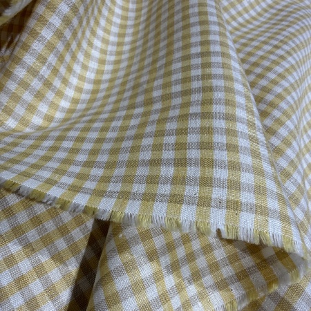 Лен 184032\3 Diffusione Tessile S.r.l. (Италия)