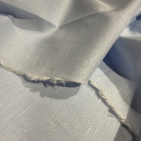 Лен 187395 Diffusione Tessile S.r.l. (Италия)