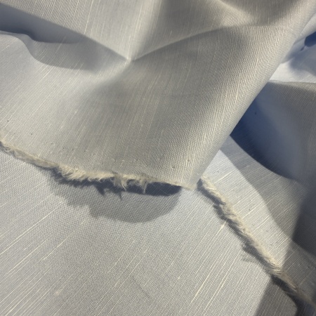 Лен 187395 Diffusione Tessile S.r.l. (Италия)