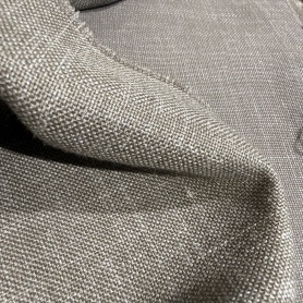 Шерсть 128805 Diffusione Tessile S.r.l. (Италия)