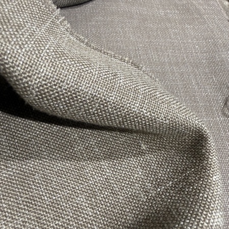 Шерсть 128805 Diffusione Tessile S.r.l. (Италия)