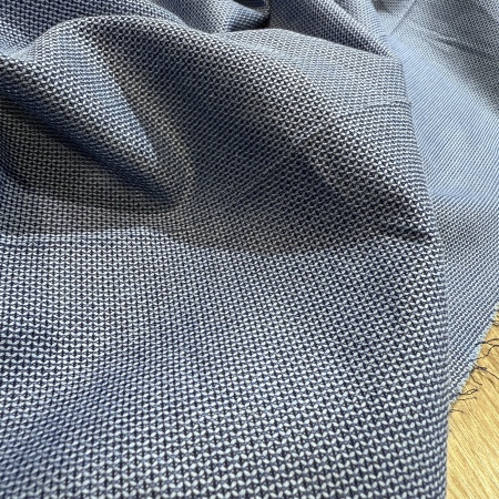 Хлопок 152149 Diffusione Tessile S.r.l. (Италия)