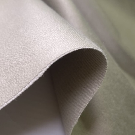 Хлопок 131453 Diffusione Tessile S.r.l. (Италия)