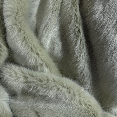 Экомех (95147)