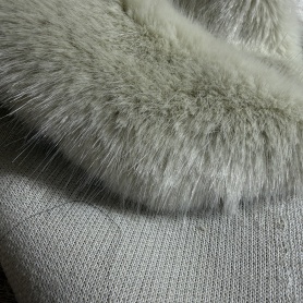 Экомех (95147)