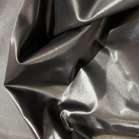 Плащевка графит (158328)