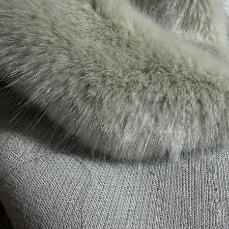 Экомех (95147)