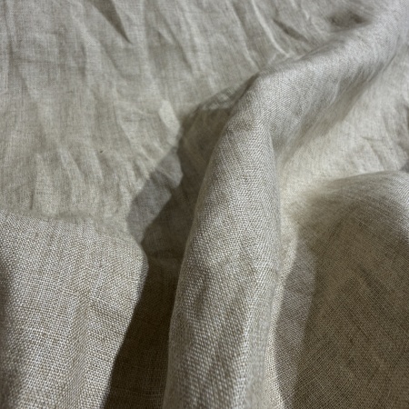 Лен 181478\2 Diffusione Tessile S.r.l. (Италия)