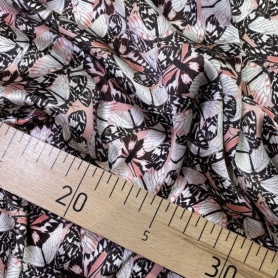 Шелк 152209 Diffusione Tessile S.r.l. (Италия)