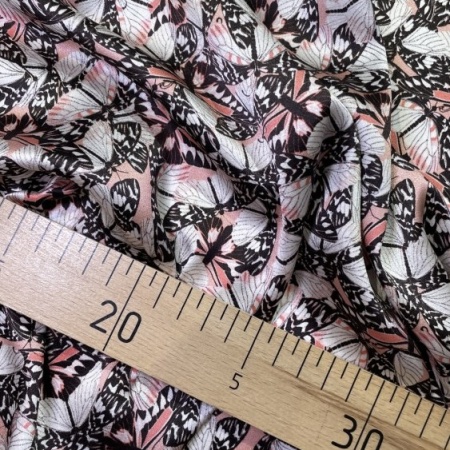 Шелк 152209 Diffusione Tessile S.r.l. (Италия)