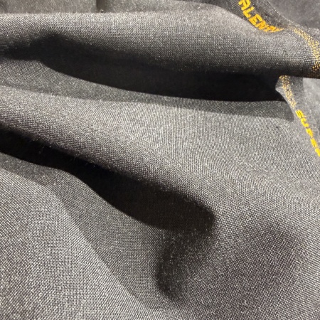 Шерсть 177831\7 Diffusione Tessile S.r.l. (Италия)