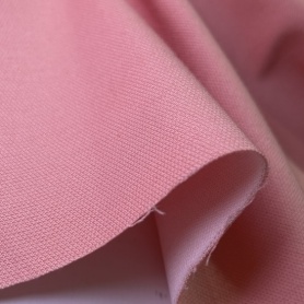 Хлопок 128796 Diffusione Tessile S.r.l. (Италия)